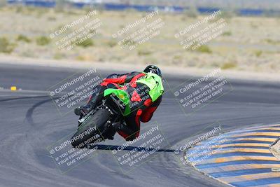 media/Apr-14-2024-SoCal Trackdays (Sun) [[70f97d3d4f]]/2-Turn 11 Backside (935am)/